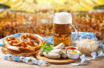 ☼ Altbogenhausen ☼ Bestlage ☼ Stylisch ☼ Loftig ☼ Viel Platz ☼ Großer Balkon ☼