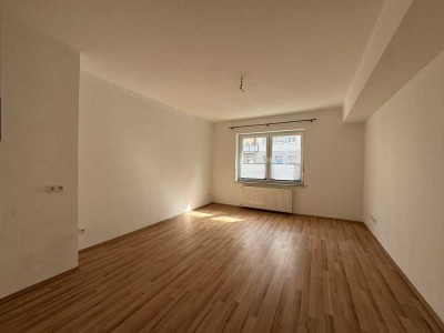 Charmante 2-Zi.-Wohnung mitten in Unterbilk