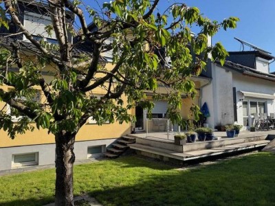 3 Familienhaus / 3 Eigentumswohnungen Modern 98,2010,2014,2022 wir übernehmen die Nebenkosten!!! VB