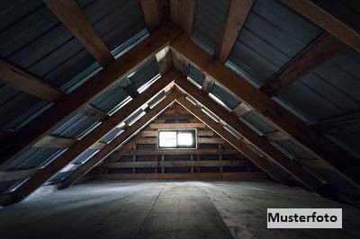 2-Zimmer-Wohnung in sehr guter Lage