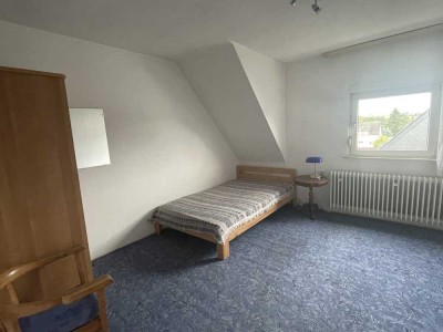 Zimmer in Niederhadamar