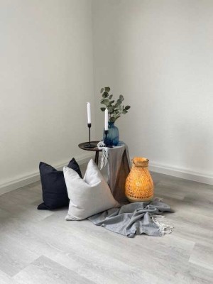 ***NETTE MIETER GESUCHT-SCHÖNE 2 ZIMMERWOHNUNG IN ESSEN-RELLINGHAUSEN***