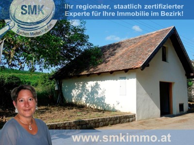 Urige Gemütlichkeit in ruhiger Kellergassenlage!