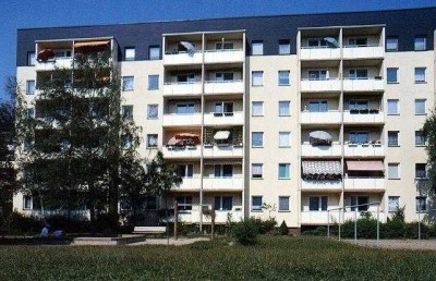 Familien Herzlich Willkommen!