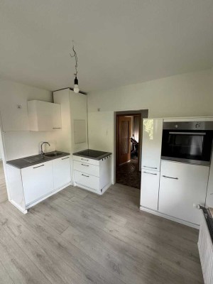 ++ 2- Zimmer Wohnung in Lauenburg zu vermieten ++