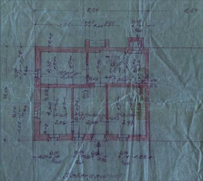 Kernsanniertes 4-Zimmer-Reihenhaus mit gehobener Innenausstattung in Lindlar