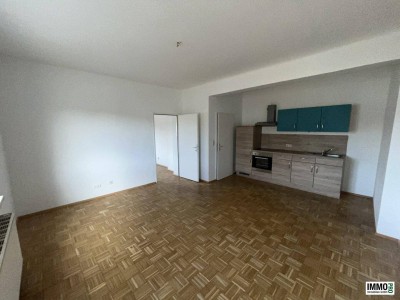 #LEOBEN #TROFAIACH #MIETEN #KEHRGASSE 41 #1,5-ZIMMER WOHNUNG #STIWOG