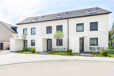 Zum Durchatmen: Ihr neues Zuhause im schönen Travemünde
