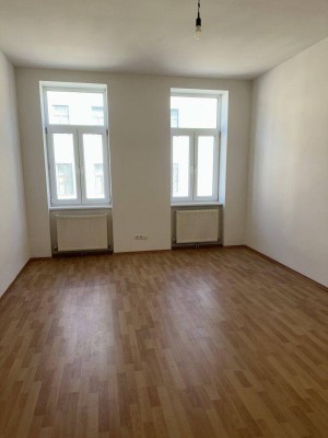 Tolle Singlewohnung- WOHNEN im Herzen von Favoriten- in nur 3 Minuten zu Fuß zur U1 Station