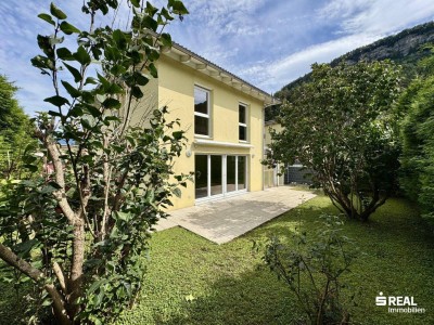 Familienfreundliches Einfamilienhaus in Altenstadt