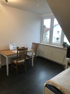 Thujaweg 3 W32, 76149 Karlsruhe