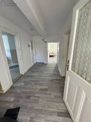 Ideal für Ihre Mitarbieter, Innenstadt bis zu 7 Personen!