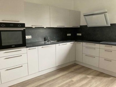 Bezugsfertige 3-Raum-Maisonette-Wohnung in Rodenbach