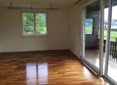 Saniertes Einfamilienhaus mit 5 Schlafzimmer, Balkon, Terrasse, Garten, Abstellraum, Fahrradabstellraum, Dachboden und vieles mehr