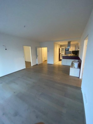 3-Zimmer-Wohnung in Deutsch-Wagram mit Terrasse und Garage!