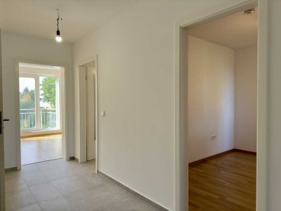 RESERVIERT | Ihr Rückzugsort im Herzen der Stadt – stilvoll, praktisch, perfekt