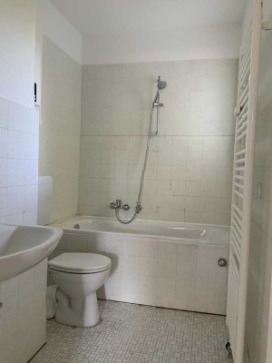 Wir renovieren für Sie !!!