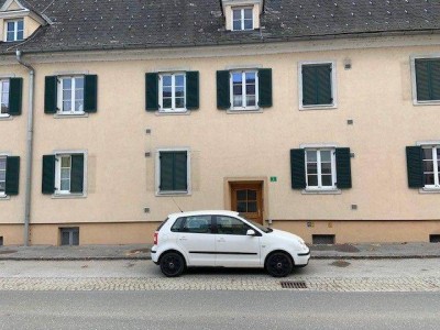 4 Zimmer Mietkauf Maisonette Wohnung in Leitersdorf 290