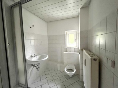 schöne 2-Raumwohnung im ruhigen Nordwest