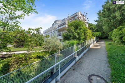 Neuer Preis: Lichtdurchflutete Wohnung mit Loggia + Ruhige Seitengasse! Jetzt zugreifen!