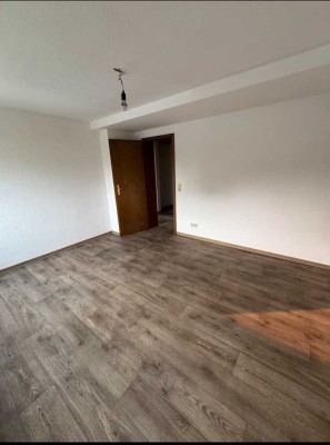 Stilvolle 2-Zimmer-DG-Wohnung in Eschweiler
