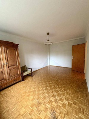 3-ZIMMER-WOHNUNG (85 m²) - gute Lage in Meidling / Nähe Hietzing