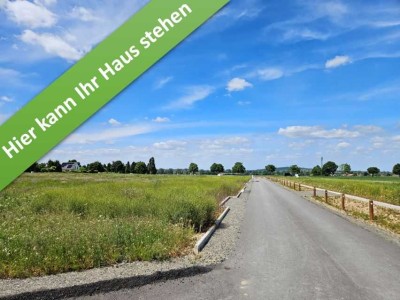 Mit Grundstück, ein Komforthaus für jedermann in Bredenbeck.