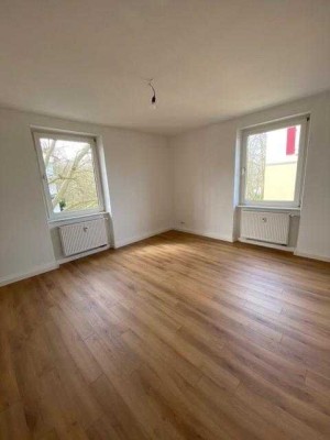 3-Zimmer-Wohnung in Kaiserslautern