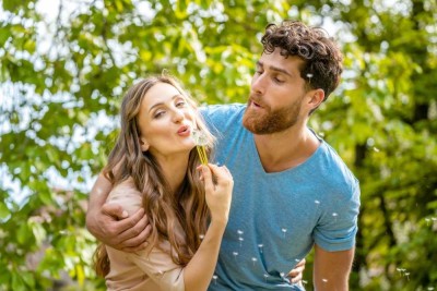 Ihr individuelles Einfamilienhaus in Krefeld - Raum für Ihre Träume!