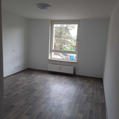 Atterstraße 189, 49090 Osnabrück