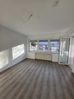 Schöne 3-Zimmer Wohnung in Bad Neuenahr