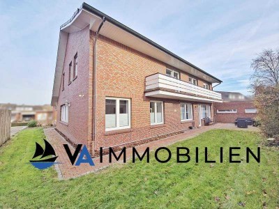 Ein Haus voller Möglichkeiten – solide gebaut, flexibel nutzbar, stark im Ertrag