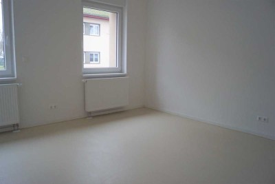 Apartment Nr. 3: Erstbezug! Barrierefreies Wohnen im Wohngemeinschaftshaus