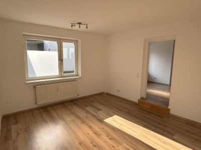 Großzügige 2-Zimmer Wohnung in Toplage von Fürstenfeld