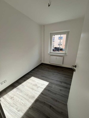 Nachmieter gesucht für moderne schöne 2,5 Zimmer Wohnung in Taucha