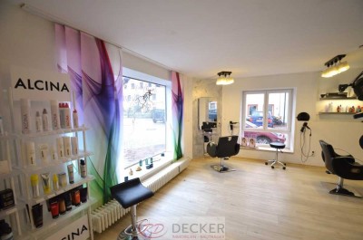 Seltenes Angebot: 4 % Rendite in Gars am Inn