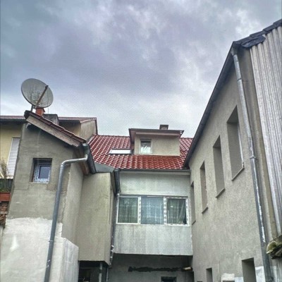 Orffstraße 16, 76726 Germersheim
