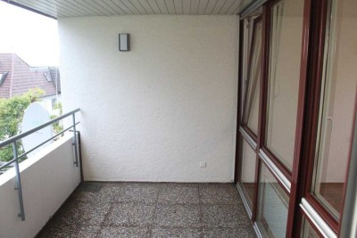 2-Zimmer Wohnung zu vermieten Esslingen