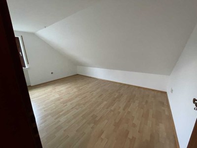 Gemütliche 2-Zimmer-Wohnung in Mudersbach