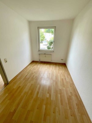 *Wir schenken Ihnen 3 Kaltmieten*