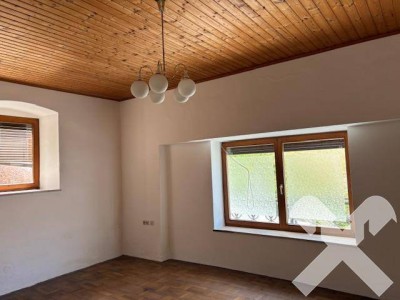 Wohnhaus mit 1 - 2 Wohnungen in Vorau - Nähe Zentrum