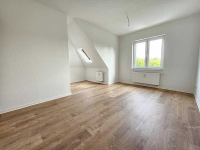 Sie haben es gerne Gemütlich? Dann sind Sie hier richtig!