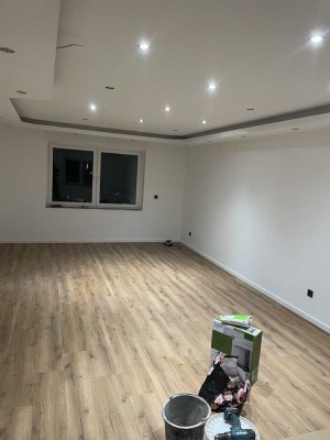 Wannen 109, 58455 Witten