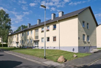 Wohnen in Rheinbach