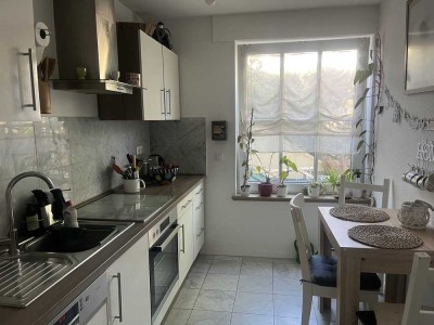 Hüttenweg 19, 50226 Frechen