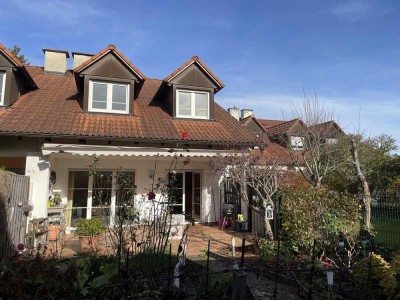 Offenburg-Fessenbach - Neuer Lieblingsort für die ganze Familie!