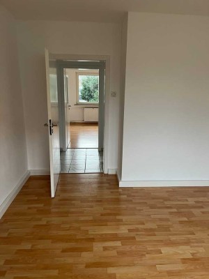 Ideal für Studenten - Attraktive 2,5 Zimmer-Wohnung mit gehobener Innenausstattung in Bochum