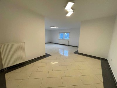2ZKB Wohnung frisch saniert in Bestlage Traumküche Löningen zu sofort