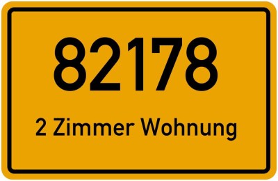Modern renovierte 2 -Zi Wohnung im
Top-Zustand mit sehr großem Balkon