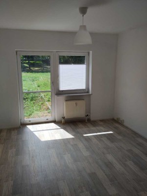 Studenten Appartement 1-Raum-Wohnung in Landau in der Pfalz